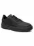 Tênis Masculino Polo Plus Estilo Casual Confortável Letra P de Polo Plus - Lugabru