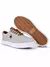 Sapatenis Sapato Social Casual Masculino Polo Imperial De Couro Sintético Confort - Lugabru