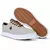 Sapatenis Sapato Social Casual Masculino Polo Imperial De Couro Sintético Confort - comprar online