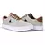 Sapatenis Sapato Social Casual Masculino Polo Imperial De Couro Sintético Confort