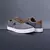 Sapatenis Sapato Social Casual Masculino Polo Imperial De Couro Sintético Confort