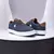 Imagem do Sapatenis Sapato Social Casual Masculino Polo Imperial De Couro Sintético Confort