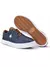 Sapatenis Sapato Social Casual Masculino Polo Imperial De Couro Sintético Confort na internet
