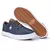 Sapatenis Sapato Social Casual Masculino Polo Imperial De Couro Sintético Confort - comprar online