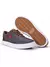 Sapatenis Sapato Social Casual Masculino Polo Imperial De Couro Sintético Confort na internet
