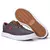 Sapatenis Sapato Social Casual Masculino Polo Imperial De Couro Sintético Confort - Lugabru