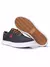Sapatenis Sapato Social Casual Masculino Polo Imperial De Couro Sintético Confort - comprar online