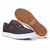 Sapatenis Sapato Social Casual Masculino Polo Imperial De Couro Sintético Confort