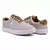 Sapatenis Sapato Social Casual Masculino Polo Imperial De Couro Sintético Confort - Lugabru