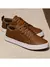 Tênis Sapatênis Masculino Social Lala Couro Trabalho Casual Social Dia a Dia Confortável Macio Crocodilo Original - comprar online