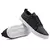 Tênis Sapatênis Masculino Social Lala Couro Trabalho Casual Social Dia a Dia Confortável Macio Crocodilo Original - comprar online