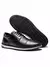 Sapato Masculino Casual Sapato Social Oxford Derby Moderno Confortável Atemporal Antiderrapante Estiloso - comprar online