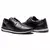 Sapato Masculino Casual Sapato Social Oxford Derby Moderno Confortável Atemporal Antiderrapante Estiloso - comprar online
