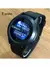 Relógio De Pulso Digital Masculino C-SHOCK Esportivo a Prova d 'Água - comprar online