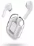 NOVO A31 Fone De Ouvido Ruído Cancelando Earbuds Bluetooth Sem Fio HiFi Stereo Com Carregamento De Visor Digital