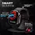 Relógio Smartwatch S20 Ultra3 Max Série 10 Relógio Inteligente Esportivo À Prova D'água NFC Bluetooth Watch - Lugabru