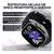 Relógio Smartwatch S20 Ultra3 Max Série 10 Relógio Inteligente Esportivo À Prova D'água NFC Bluetooth Watch - Lugabru