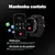 Novo relógio inteligente BML X9 ULTRA 2 2025, à prova d'água, esportivo, NFC, Bluetooth - comprar online