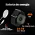 Novo relógio inteligente BML X9 ULTRA 2 2025, à prova d'água, esportivo, NFC, Bluetooth - loja online