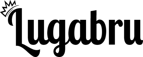 Lugabru