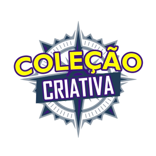 Coleção Criativa