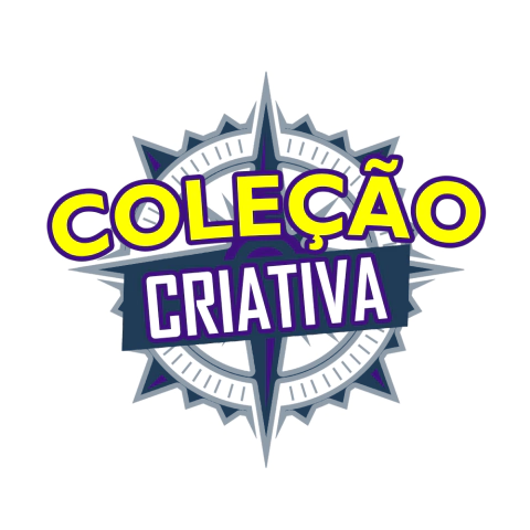 Coleção Criativa