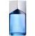 Perfume Mercedes-Benz Sea EDP Spray