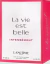 La Vie Est Belle Intensément Lancôme Eau de Parfum - comprar online