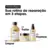 L'ORÉAL PROFESSIONNEL SÉRIE EXPERT ABSOLUT REPAIR GOLD QUINOA SHAMPOO - comprar online