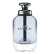 PERFUME COACH OPEN ROAD MASCULINO EAU DE TOILETT