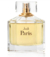 Paris Joli Joli Parfums Eau de Parfum - Perfume Feminino 100ml - comprar online