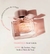 My Burberry Blush Eau de Parfum - Solene Perfumes
