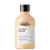 L'ORÉAL PROFESSIONNEL SÉRIE EXPERT ABSOLUT REPAIR GOLD QUINOA SHAMPOO - loja online