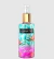 Juliana Paes Paraíso - Body Spray 200ml