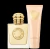 Conjunto Goddess Burberry - Eau de Parfum 50ml + Body Lotion 75ml - comprar online