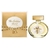 Perfume Her Golden Secret Edt Feminino Antonio Banderas