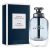 PERFUME COACH OPEN ROAD MASCULINO EAU DE TOILETT - comprar online