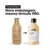 L'ORÉAL PROFESSIONNEL SÉRIE EXPERT ABSOLUT REPAIR GOLD QUINOA SHAMPOO