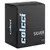 Silver Colcci Perfume Masculino Deo Colônia - 100ml - comprar online