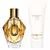Coffret Rabanne Million Gold For Her Kit - Perfume Feminino EDP + Creme corporal Kit - comprar online