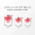 La Vie Est Belle Intensément Lancôme Eau de Parfum - loja online