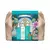 Kit Moroccanoil Frizz Control - Shampoo E Condicionador 250Ml + Spray All In One 160Ml + Oleo De Tratamento 25Ml na internet