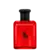 Polo Red Ralph Lauren Eau de Toilette