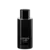 Frasco preto elegante do perfume Armani Code Eau de Toilette masculino