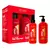 Kit Revlon Uniq One Leave-in 150ml + Shampoo 230ml