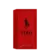 Polo Red Ralph Lauren Eau de Toilette na internet