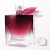 LA VIE EST BELLE VERY CHERRY EAU DE PARFUM LANCOME