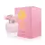 Perfume Assala Nasma Rose Blossom - Eau de Parfum 100ml - comprar online