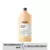 L'ORÉAL PROFESSIONNEL SÉRIE EXPERT ABSOLUT REPAIR GOLD QUINOA SHAMPOO - comprar online