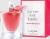 La Vie Est Belle Intensément Lancôme Eau de Parfum na internet